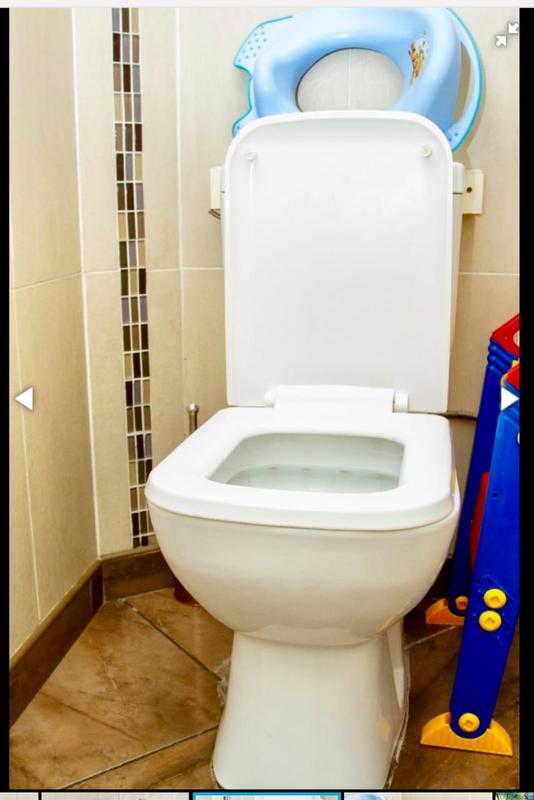 To Let 3 Bedroom Property for Rent in Meadowbrook Gauteng