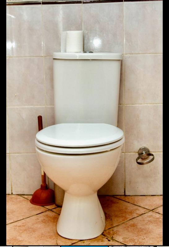 To Let 3 Bedroom Property for Rent in Meadowbrook Gauteng