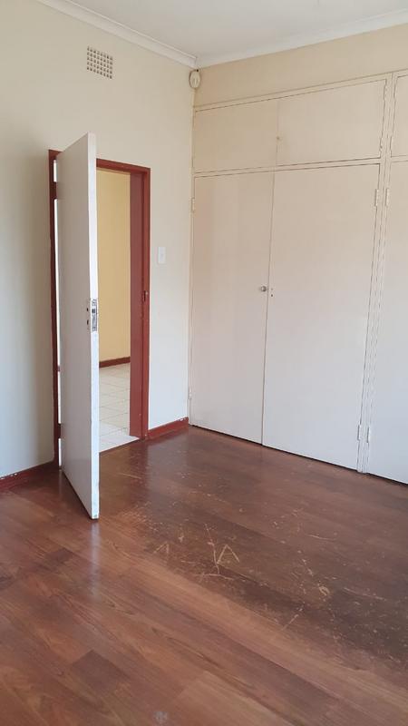 To Let 3 Bedroom Property for Rent in Kensington Gauteng