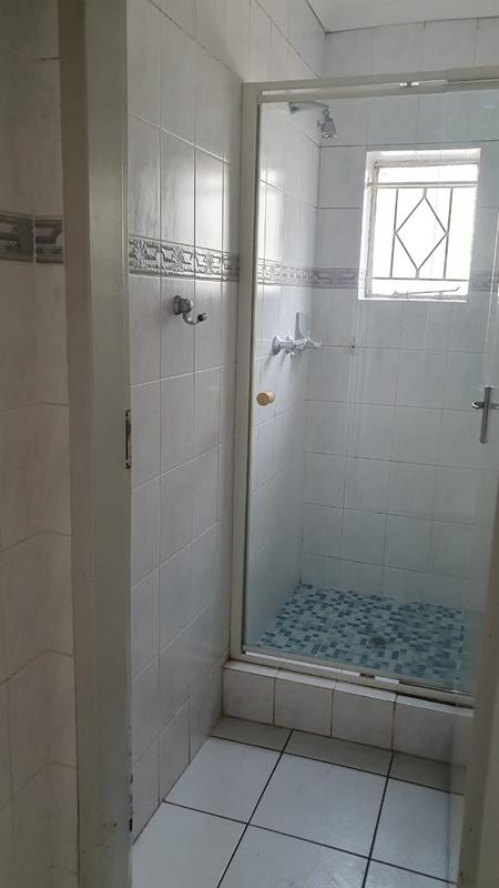 To Let 3 Bedroom Property for Rent in Kensington Gauteng