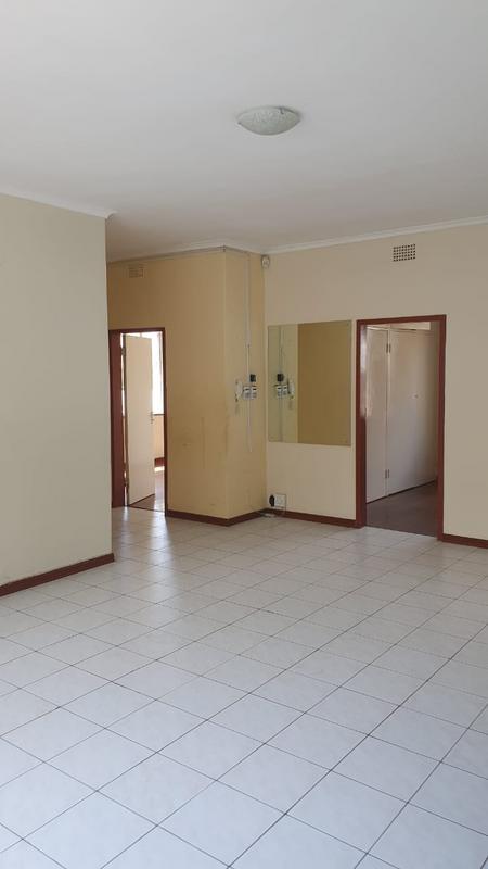 To Let 3 Bedroom Property for Rent in Kensington Gauteng