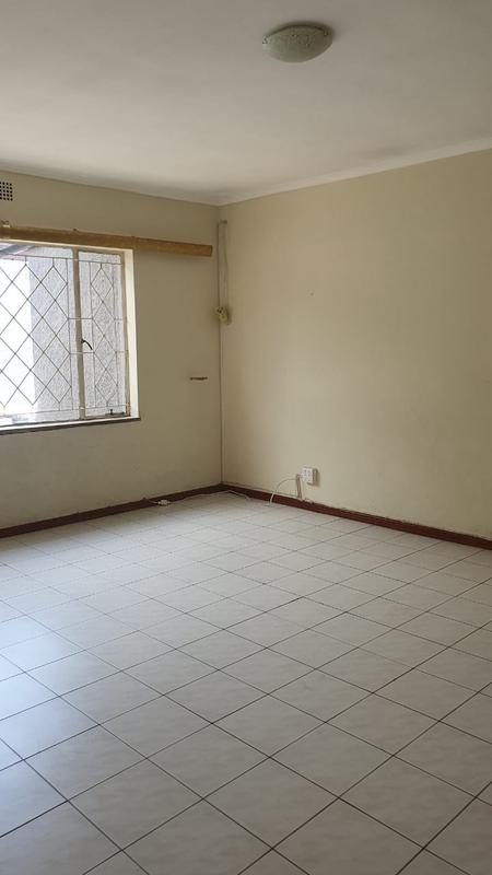 To Let 3 Bedroom Property for Rent in Kensington Gauteng