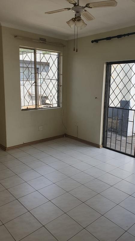 To Let 3 Bedroom Property for Rent in Kensington Gauteng