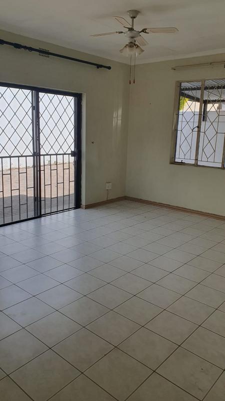 To Let 3 Bedroom Property for Rent in Kensington Gauteng