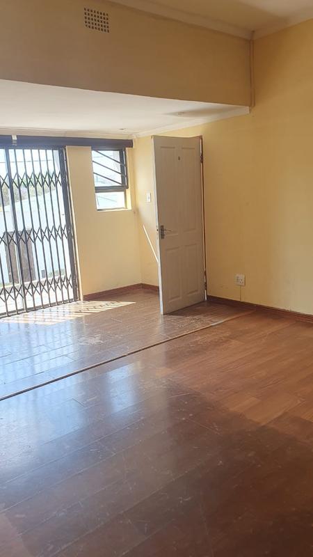 To Let 3 Bedroom Property for Rent in Kensington Gauteng