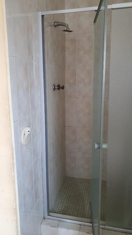 To Let 3 Bedroom Property for Rent in Kensington Gauteng