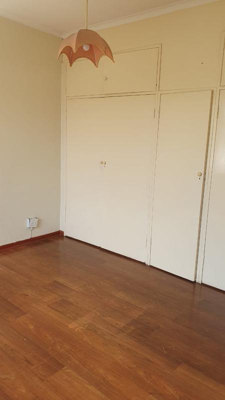 To Let 3 Bedroom Property for Rent in Kensington Gauteng