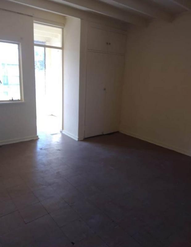 To Let 1 Bedroom Property for Rent in Windsor Gauteng