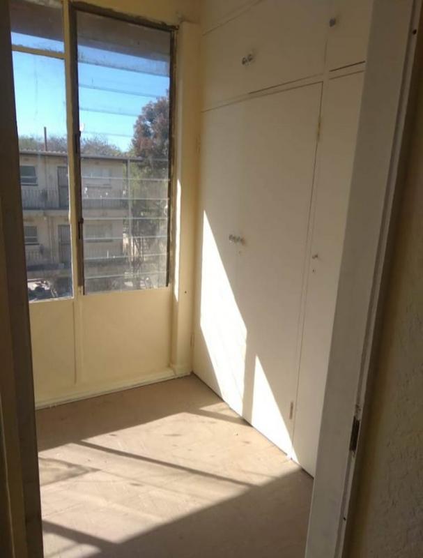 To Let 1 Bedroom Property for Rent in Windsor Gauteng