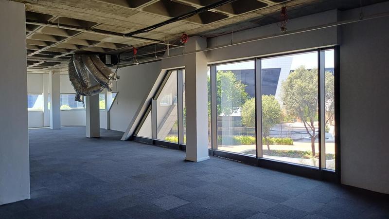 To Let commercial Property for Rent in Highveld Gauteng