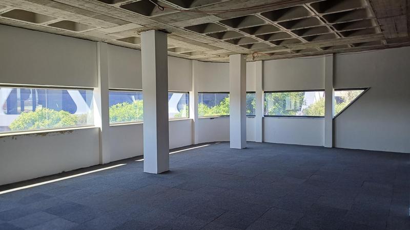 To Let commercial Property for Rent in Highveld Gauteng