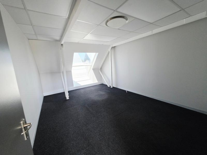 To Let commercial Property for Rent in Faerie Glen Gauteng