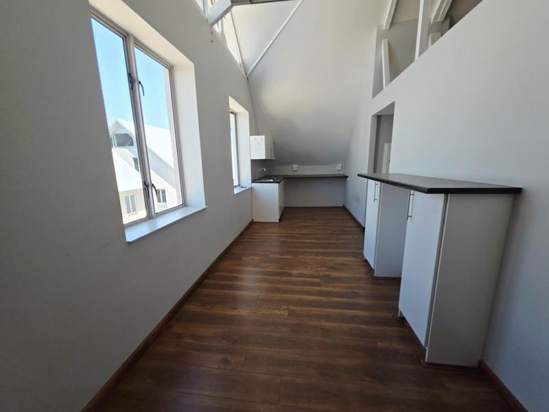 To Let commercial Property for Rent in Faerie Glen Gauteng