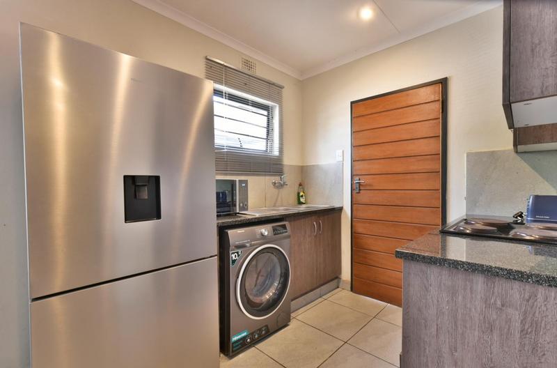 2 Bedroom Property for Sale in Alberton Gauteng