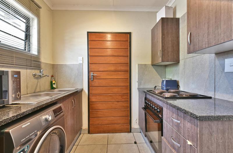 2 Bedroom Property for Sale in Alberton Gauteng