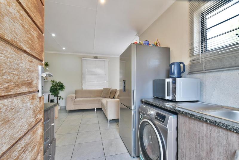 2 Bedroom Property for Sale in Alberton Gauteng
