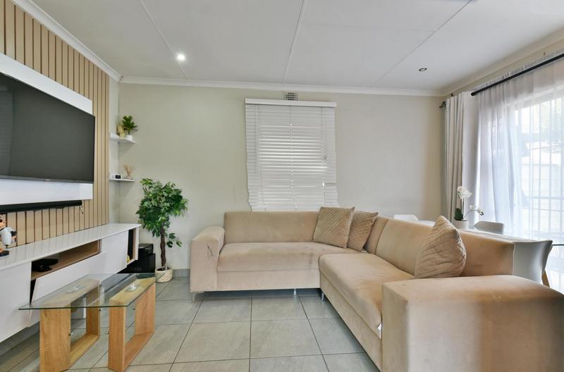 2 Bedroom Property for Sale in Alberton Gauteng