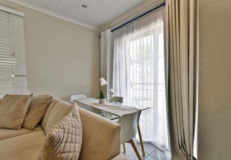 2 Bedroom Property for Sale in Alberton Gauteng