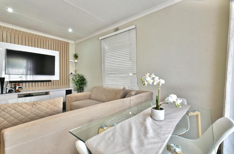 2 Bedroom Property for Sale in Alberton Gauteng
