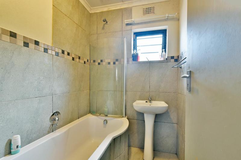 2 Bedroom Property for Sale in Alberton Gauteng