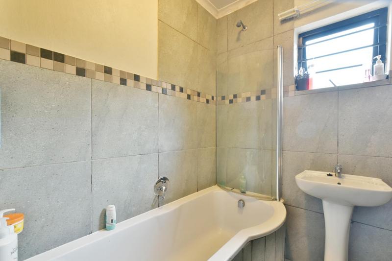 2 Bedroom Property for Sale in Alberton Gauteng