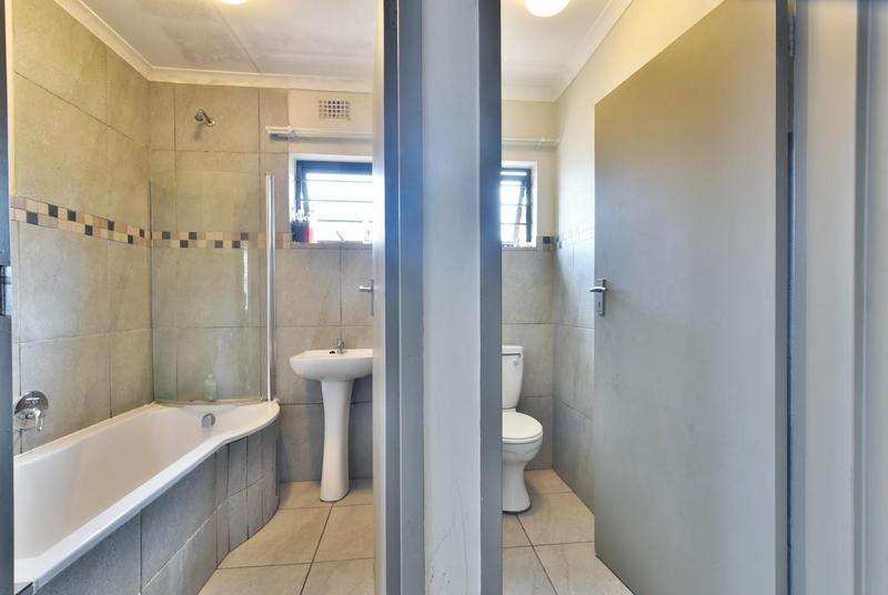 2 Bedroom Property for Sale in Alberton Gauteng