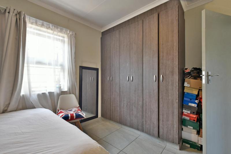 2 Bedroom Property for Sale in Alberton Gauteng