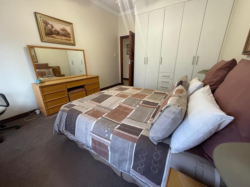 4 Bedroom Property for Sale in Midfield Estate Gauteng