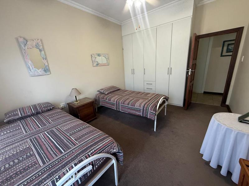 4 Bedroom Property for Sale in Midfield Estate Gauteng