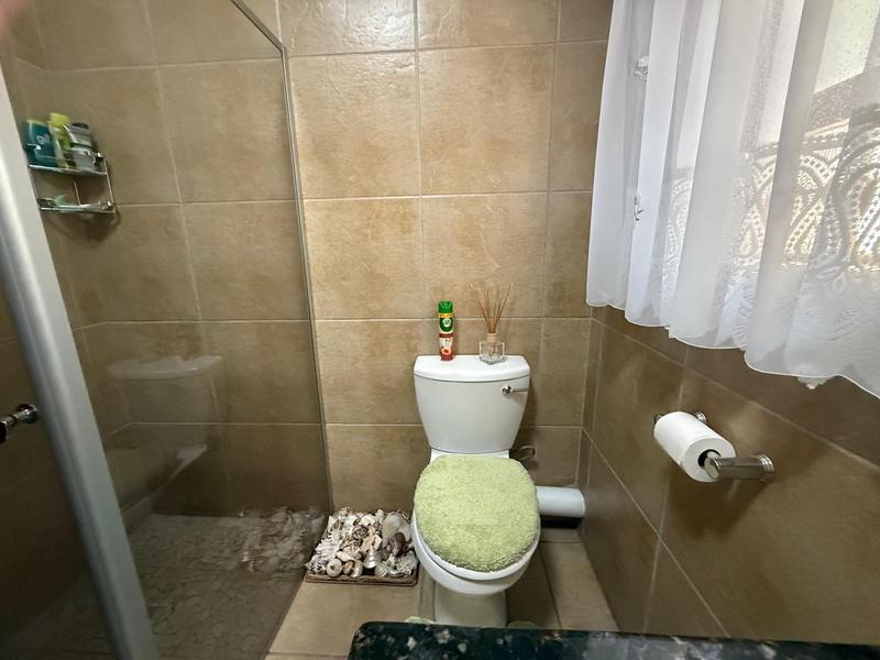 4 Bedroom Property for Sale in Midfield Estate Gauteng