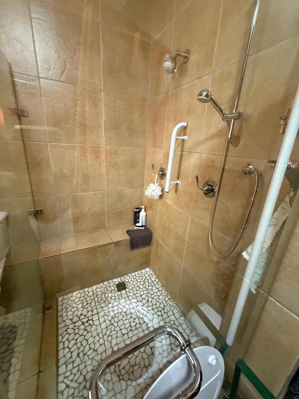 4 Bedroom Property for Sale in Midfield Estate Gauteng