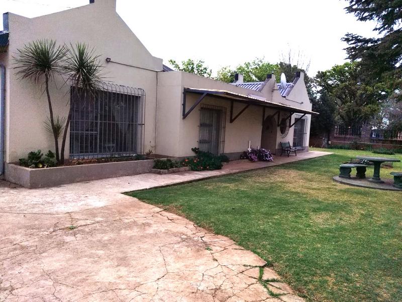 Commercial Property for Sale in Garthdale Gauteng