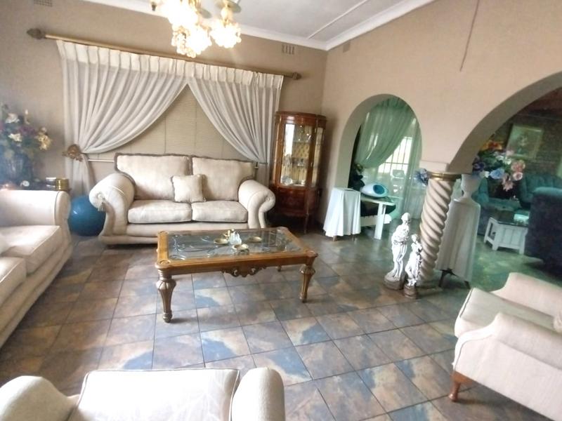 Commercial Property for Sale in Garthdale Gauteng