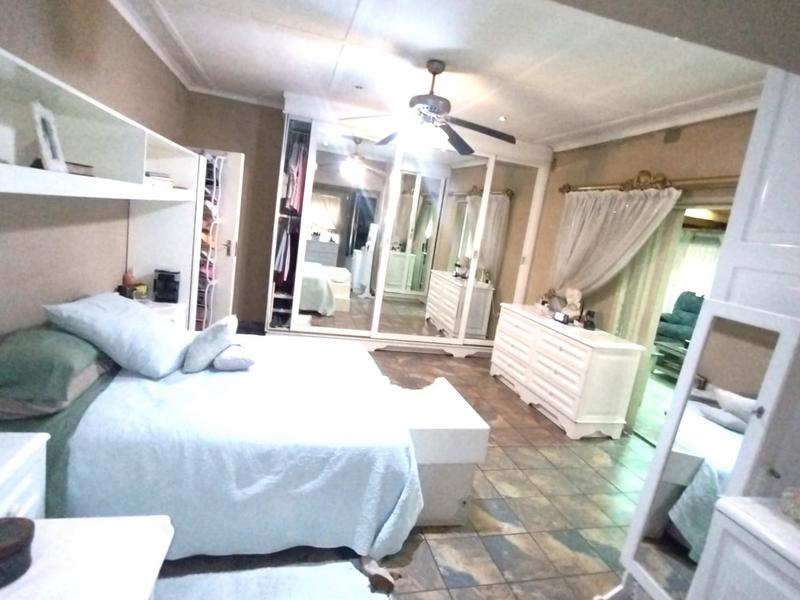 Commercial Property for Sale in Garthdale Gauteng