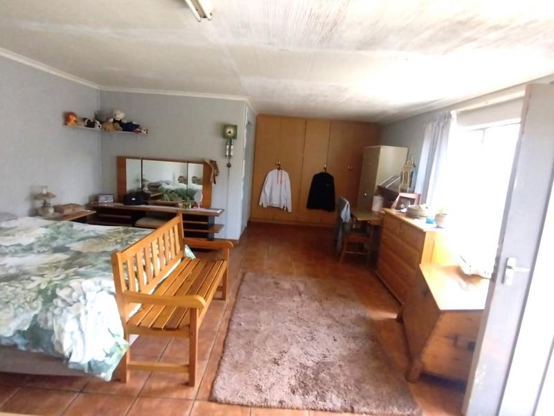 Commercial Property for Sale in Garthdale Gauteng
