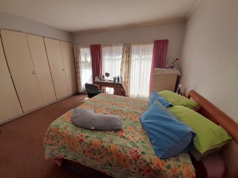 2 Bedroom Property for Sale in Clarina Gauteng