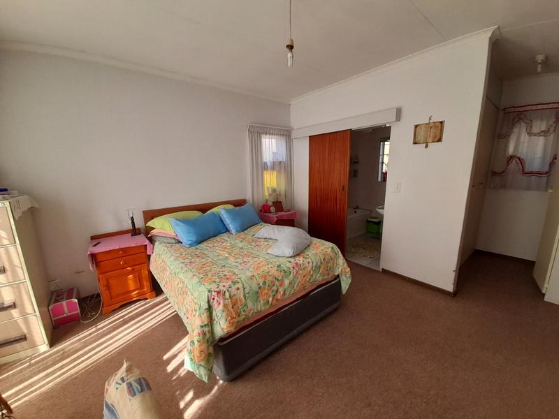 2 Bedroom Property for Sale in Clarina Gauteng