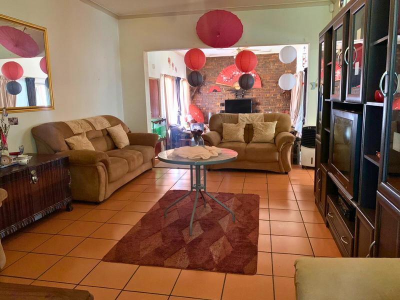 3 Bedroom Property for Sale in Norkem Park Gauteng