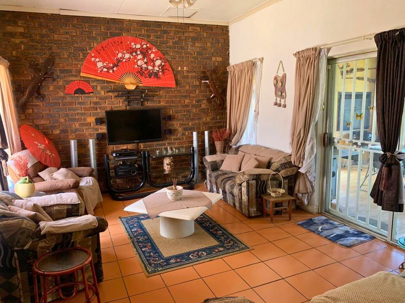 3 Bedroom Property for Sale in Norkem Park Gauteng