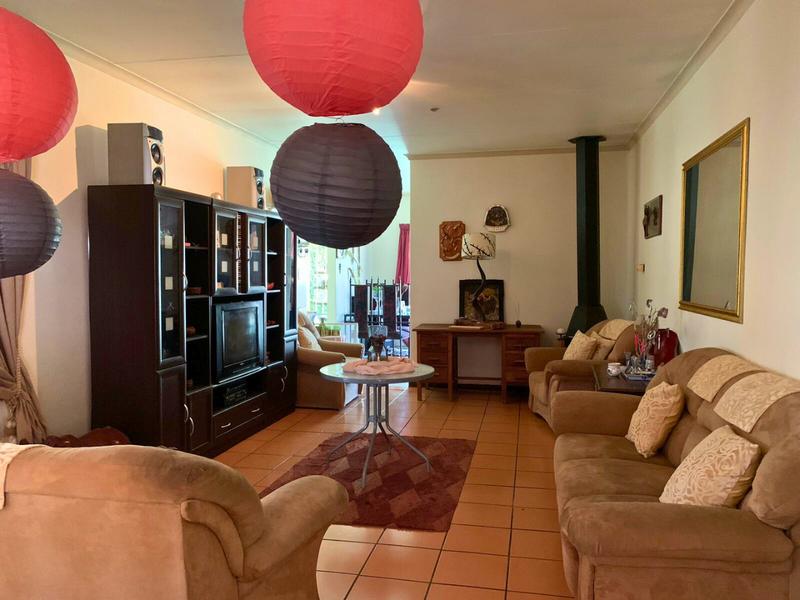 3 Bedroom Property for Sale in Norkem Park Gauteng