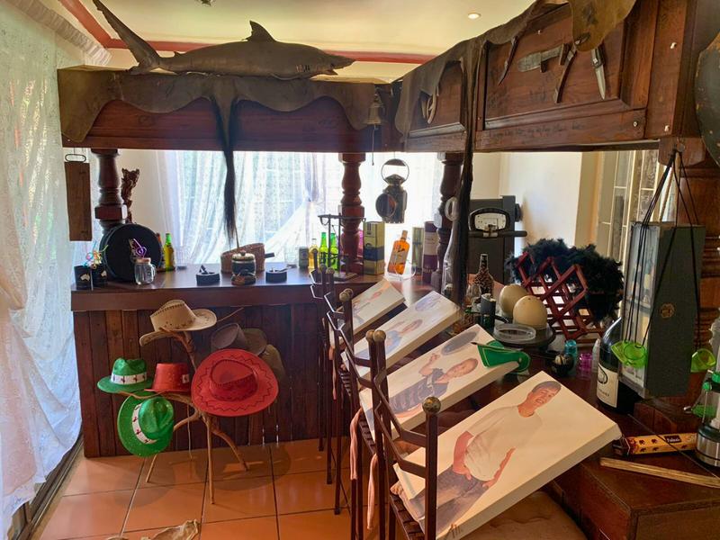 3 Bedroom Property for Sale in Norkem Park Gauteng