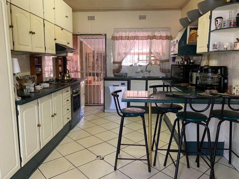3 Bedroom Property for Sale in Norkem Park Gauteng