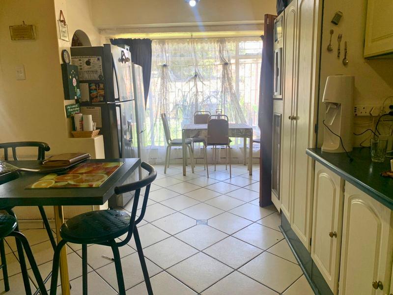 3 Bedroom Property for Sale in Norkem Park Gauteng