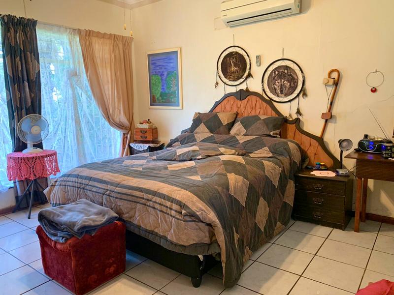 3 Bedroom Property for Sale in Norkem Park Gauteng