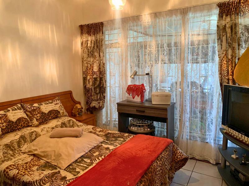 3 Bedroom Property for Sale in Norkem Park Gauteng