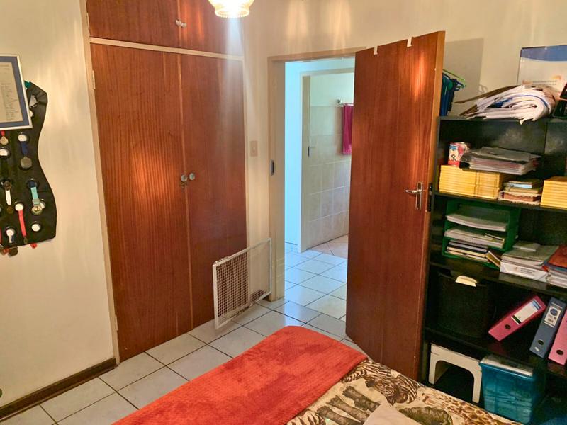 3 Bedroom Property for Sale in Norkem Park Gauteng