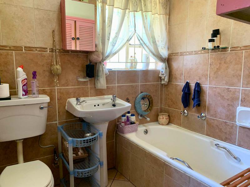 3 Bedroom Property for Sale in Norkem Park Gauteng