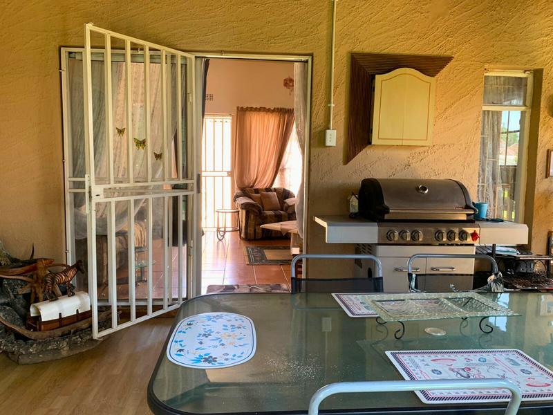 3 Bedroom Property for Sale in Norkem Park Gauteng