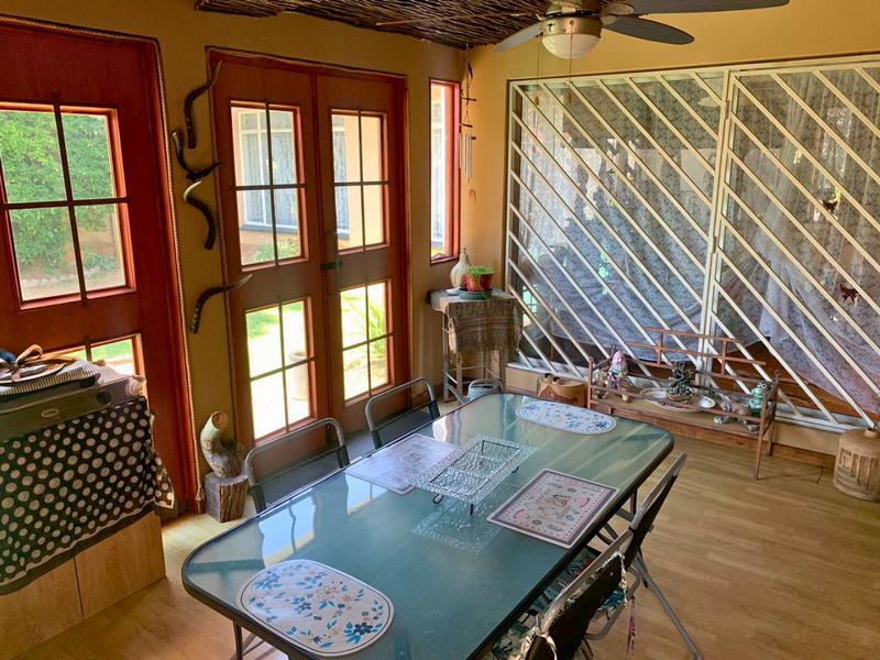 3 Bedroom Property for Sale in Norkem Park Gauteng