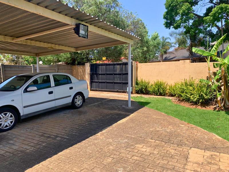 3 Bedroom Property for Sale in Norkem Park Gauteng
